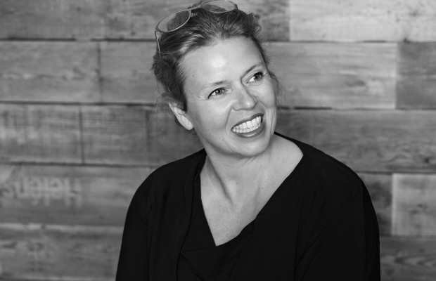 160414PR_CHORA_METTE_0221