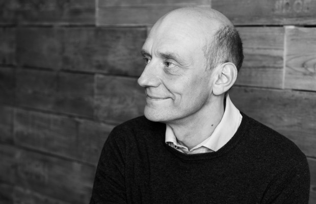 160414PR_CHORA_MICHAEL_0707