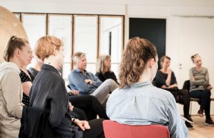 Den femte kvadrant 1-8