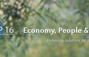 EPP banner facebook_5