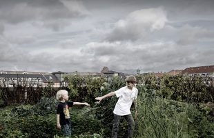 Konferencebillede-uden-tekst