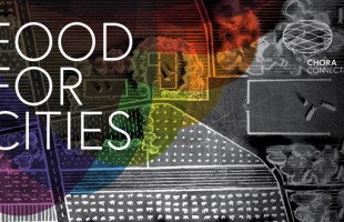 Newsletter_Invitation_topimage_022