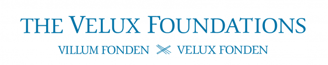 Skærmbillede 2016-06-26 kl. 15.14.28