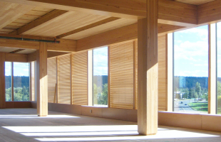 Skærmbillede 2016-08-15 kl. 16.29.34