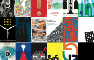 Skærmbillede 2016-11-14 kl. 14.25.33