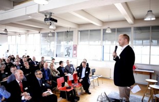 food cities29_500x333