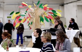 food for cities21_500x333