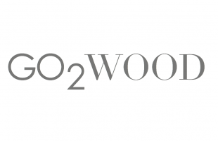 go2wood-logo