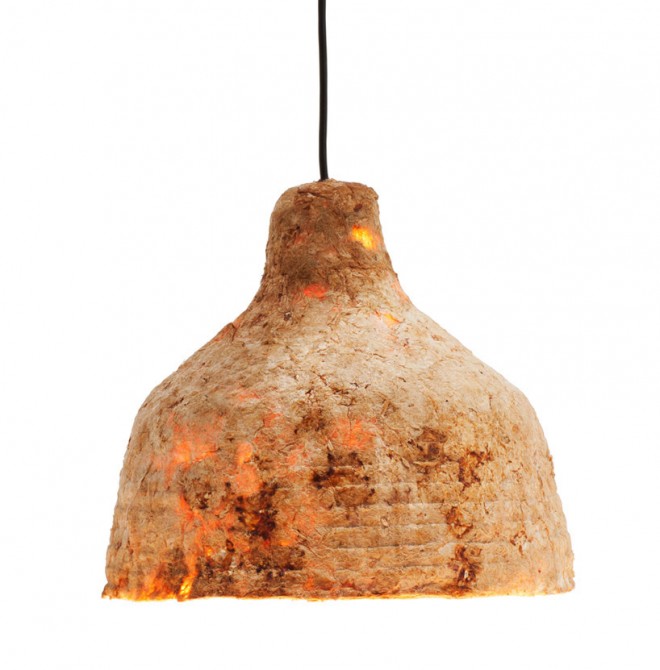 jonas-edvard-MYX-lamp-mushroom-designboom-01