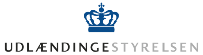udlændingestyrelsen